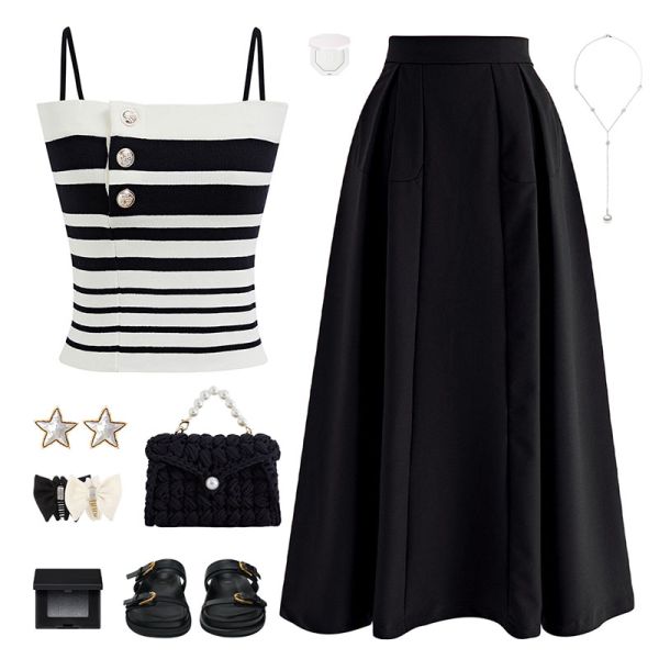 look3012