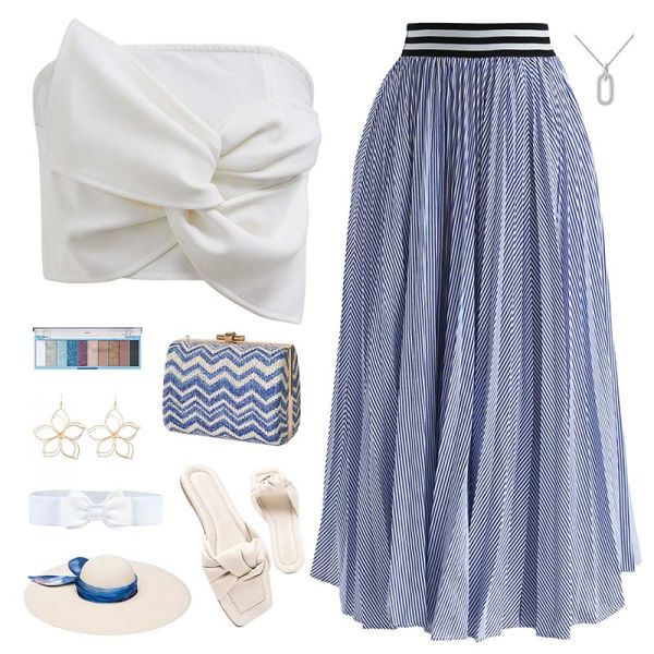 look3062