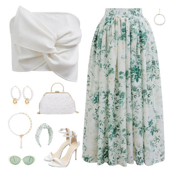look3080