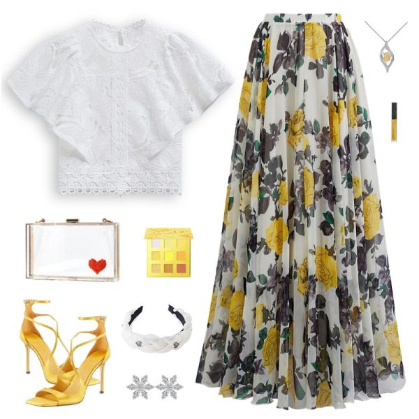 look3070