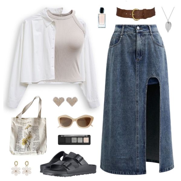 look3102