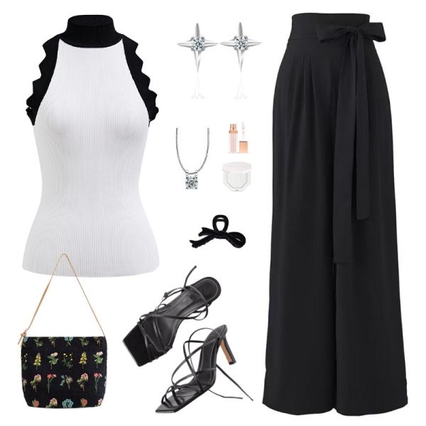 look3191
