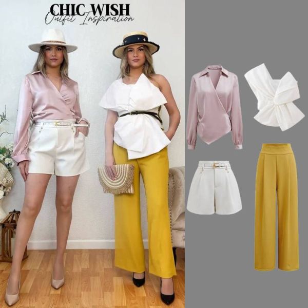look3195