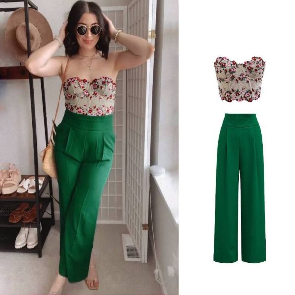 look3196
