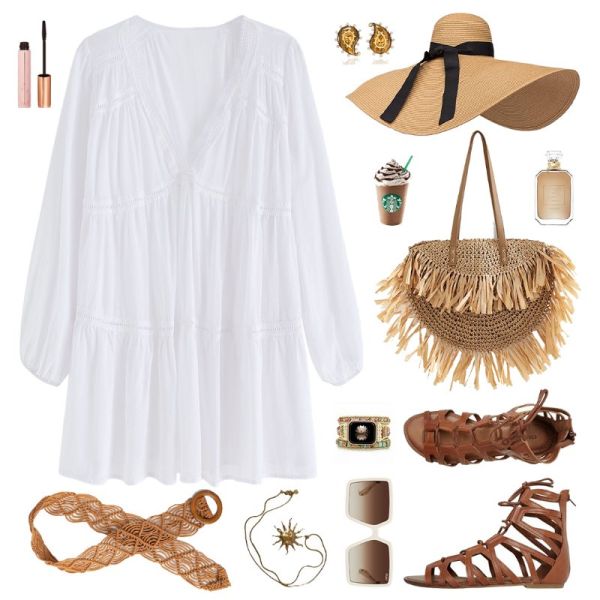 look769