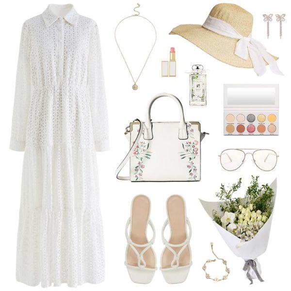 look957