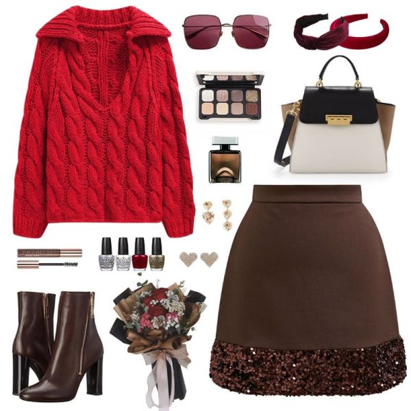 look4543