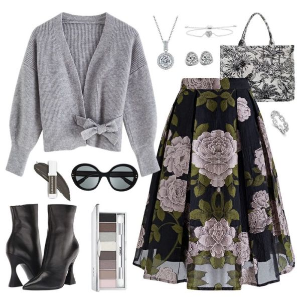 look315