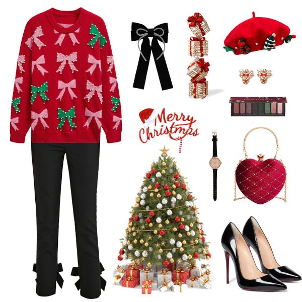 look5059