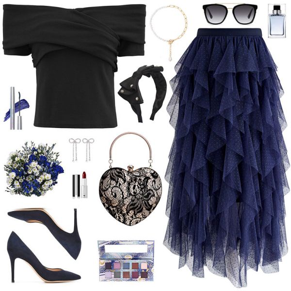 look1061