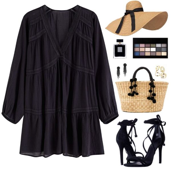 look770