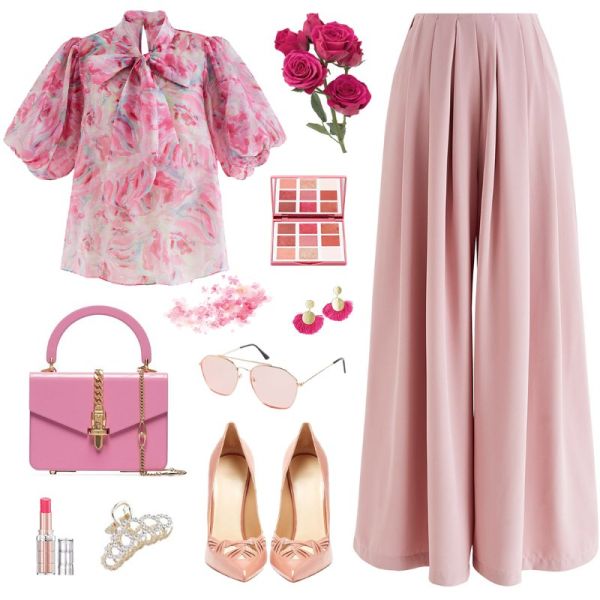 look896
