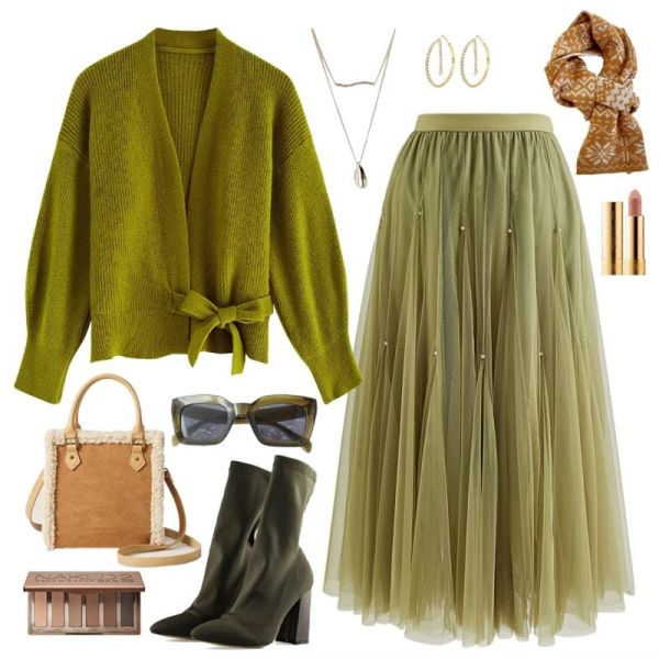 look318