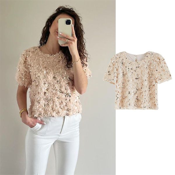 look1062