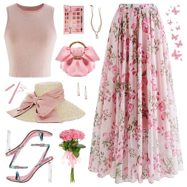 look1216