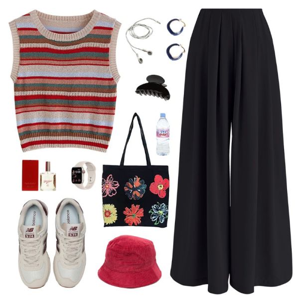 look771