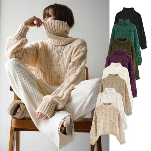 look477