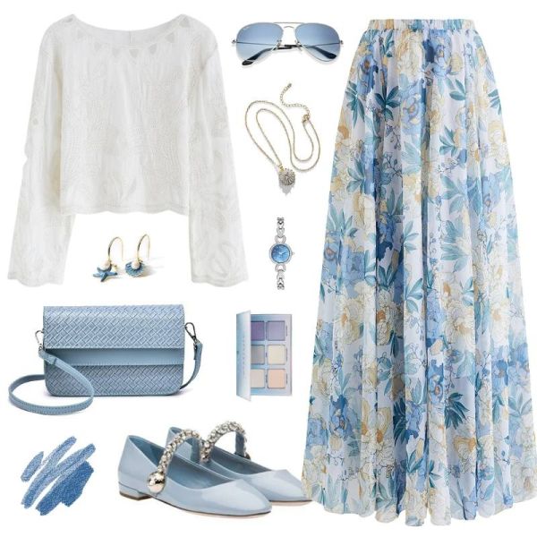 look603