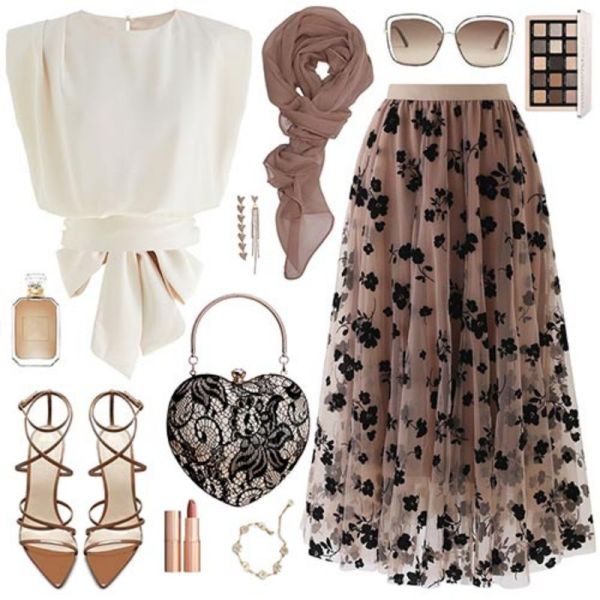 look958