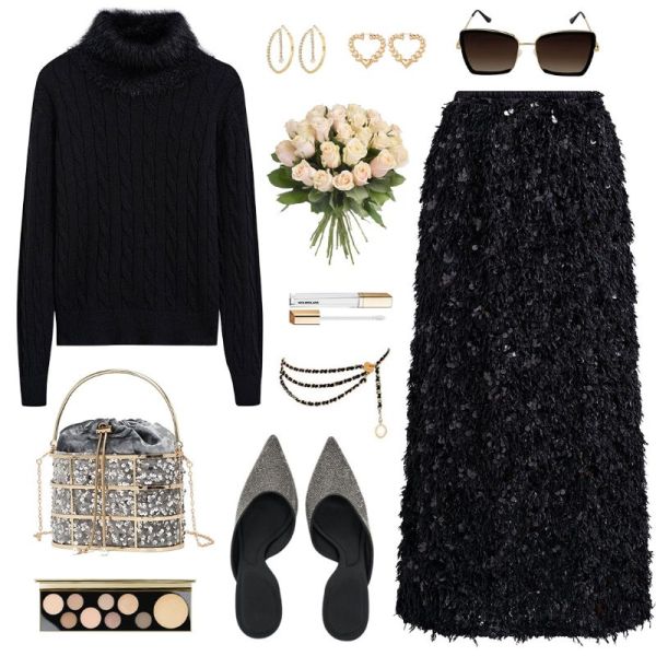 look2172