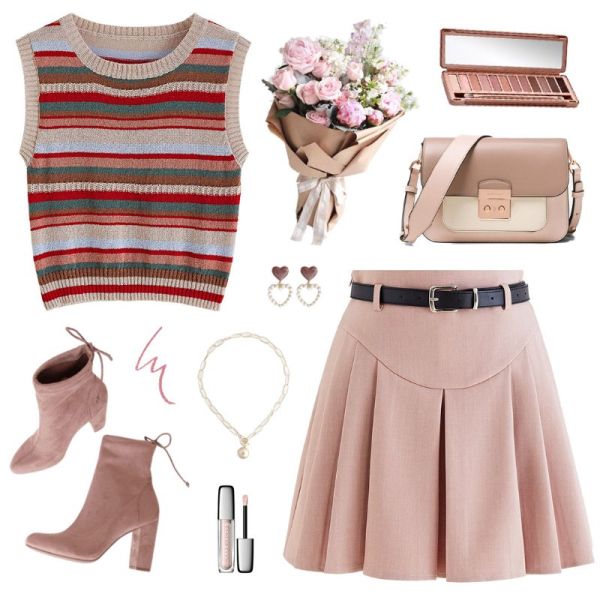 look772