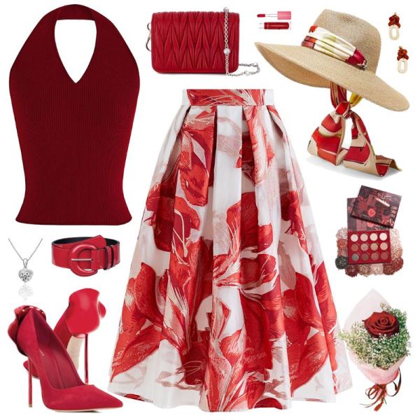 look971
