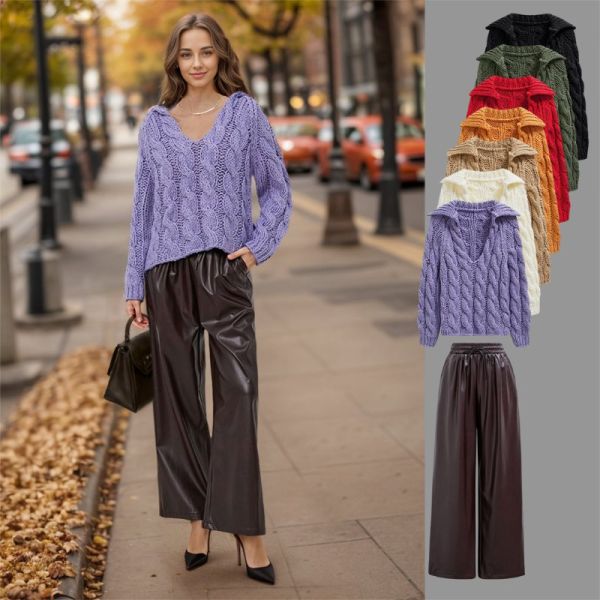 look4546