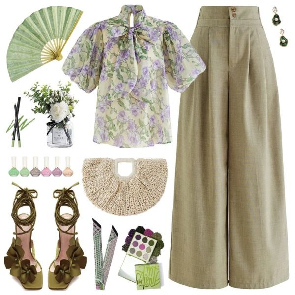 look899