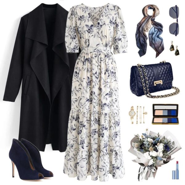 look215