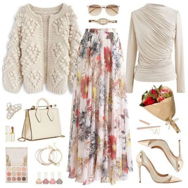look17