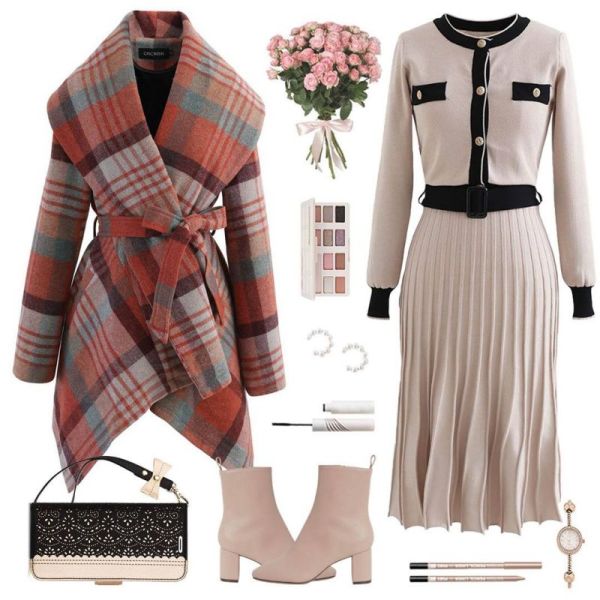 look216