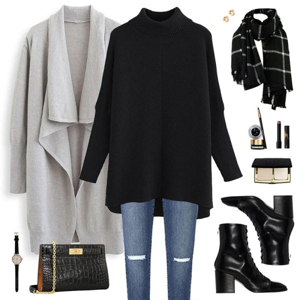 LOOK49