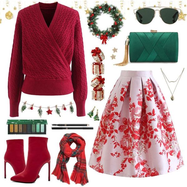 look1822
