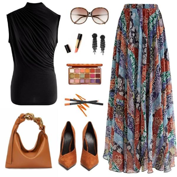 look605