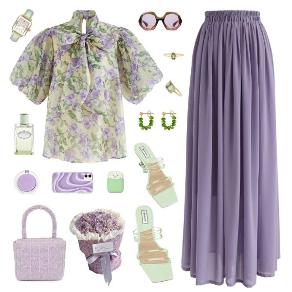 look900