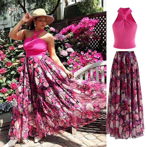 look1065