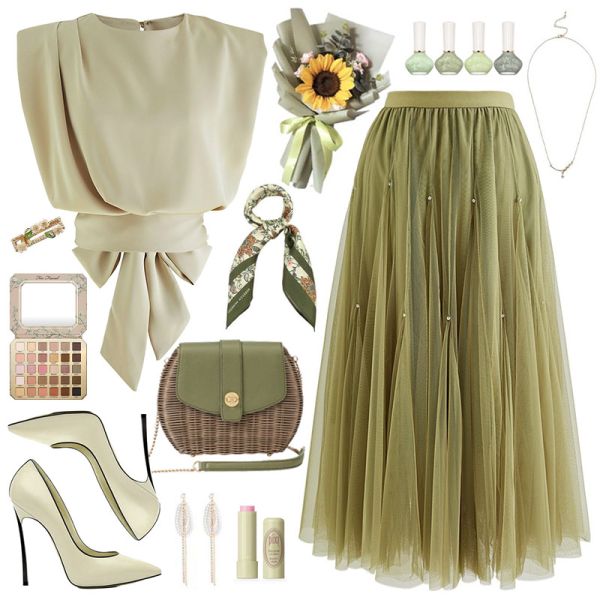 look1219