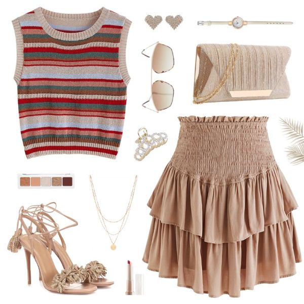 look780