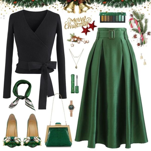 look174