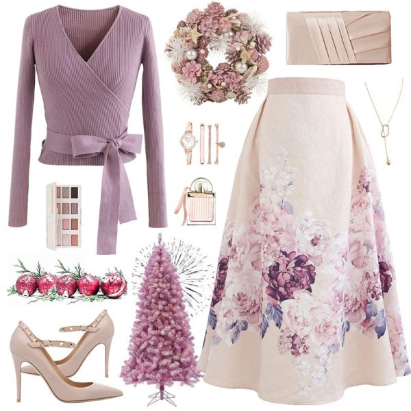 look1892