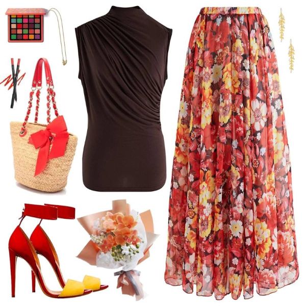 look607