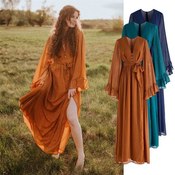 look1067