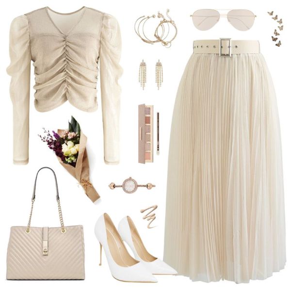 look681