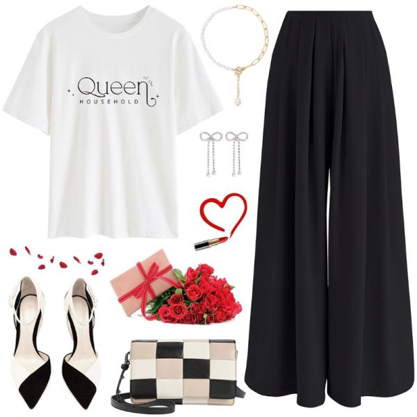 look907