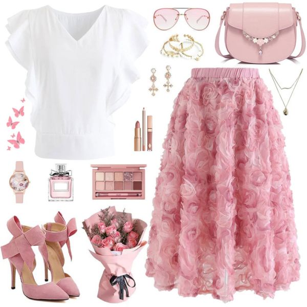 look228