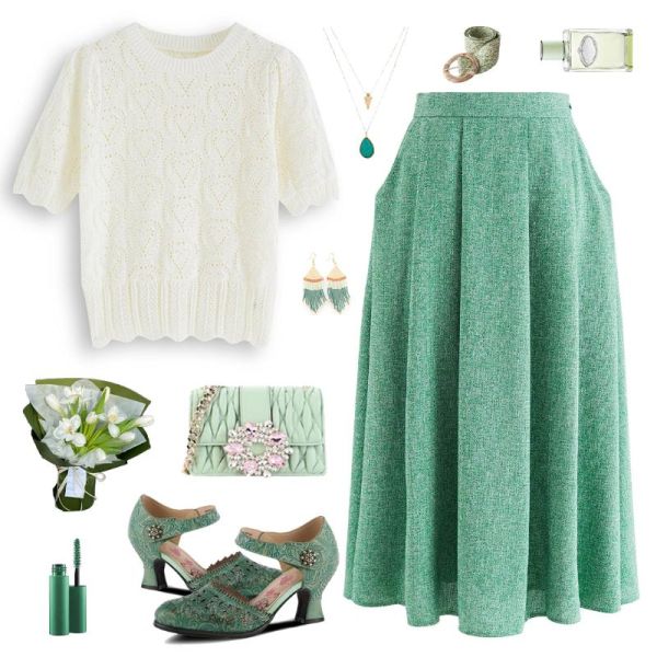 look984