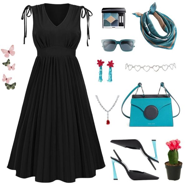 look795