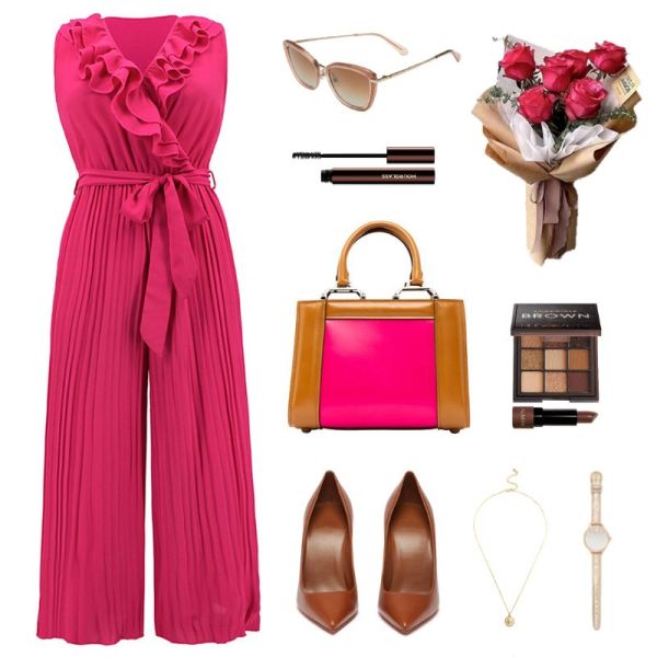 look835