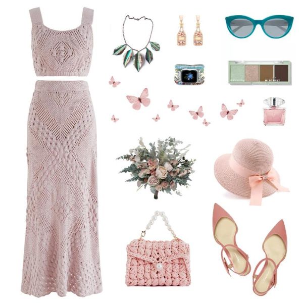 look936