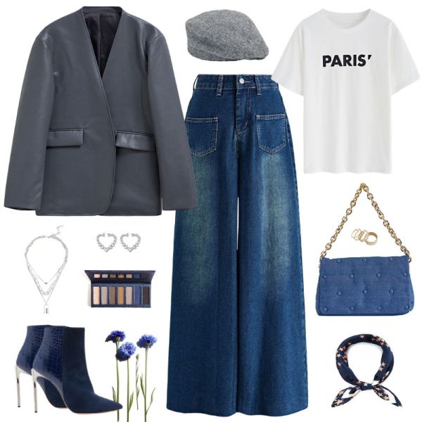 look1465
